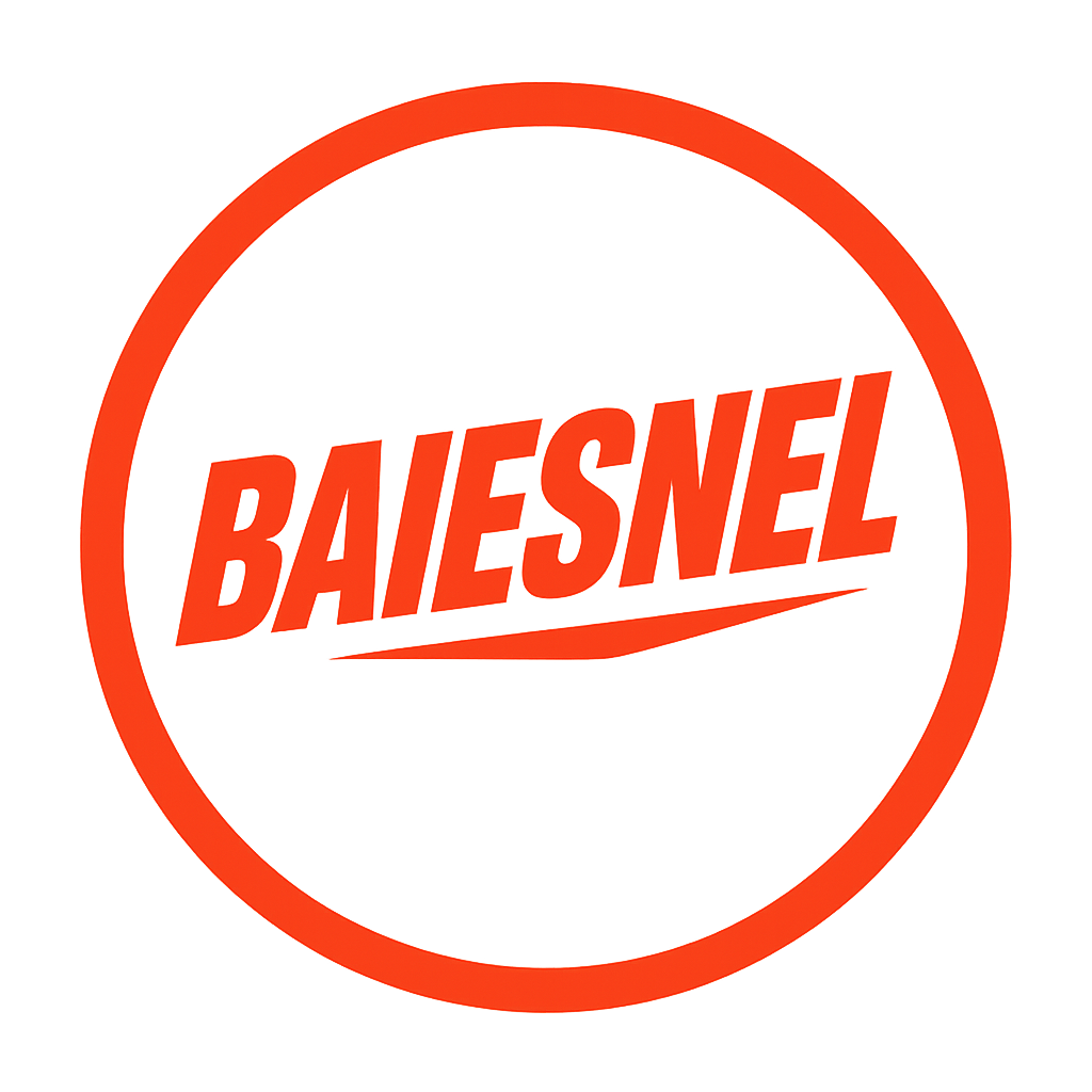 Baiesnel