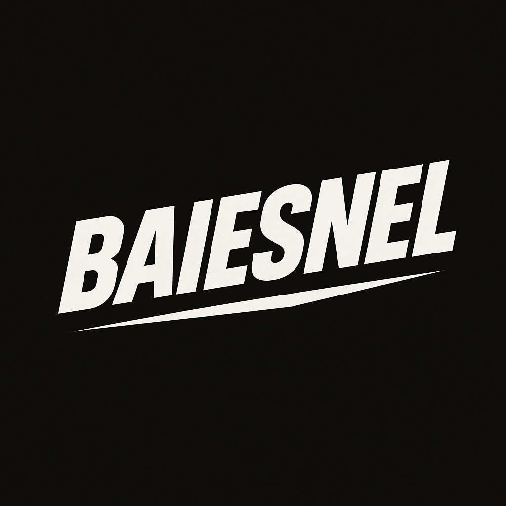 Baiesnel